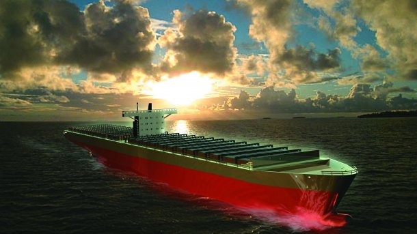 Red Hat stellt Registry für Kubernetes-Operator zur Verfügung