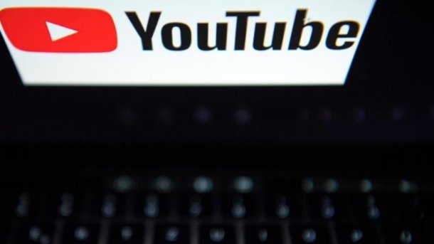 YouTube sperrt Kommentar-Funktion bei Videos mit Minderjährigen