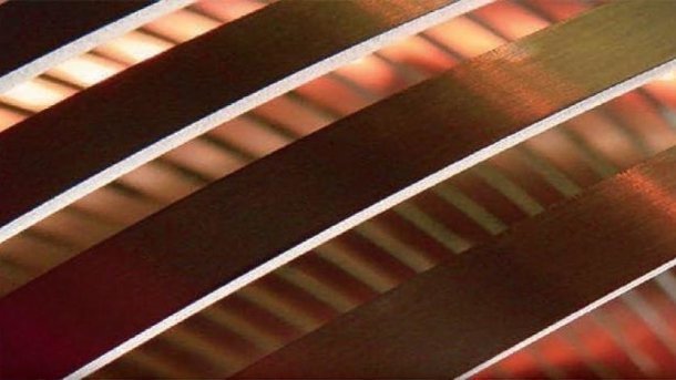 Google veröffentlicht Pipeline-Parallelisierung nutzende ML-Bibliothek