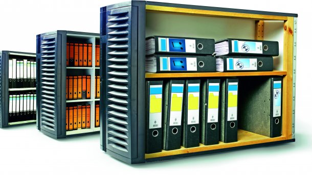 GridGain startet Service-Angebot für Apache Ignite