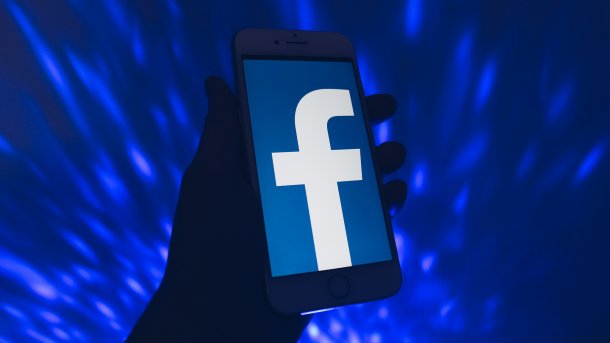 Warum Facebook zerschlagen werden muss