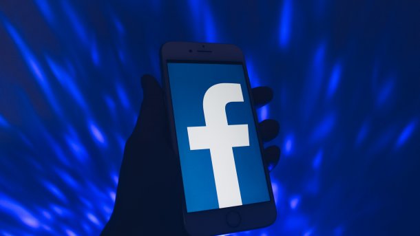 "Zuckerbergs Datenschutz-Essay zeigt, dass die Macht von Facebook zu groß ist"