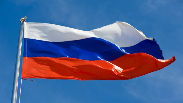 Russlands Menschenrechtsrat kritisiert neue Internet-Gesetze