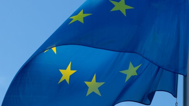 EU-Parlament sanktioniert Datenschutzverstöße durch Parteien im Wahlkampf