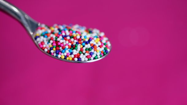 23andMe schickt Kunden neuen Bericht über ihr Diabetes-Risiko