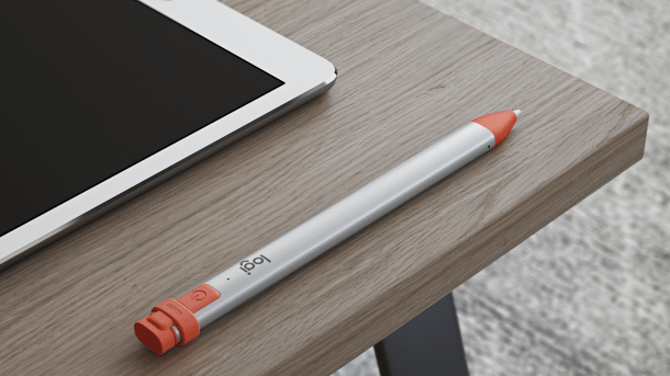 iPad 2019: Verwirrung um Stift-Support