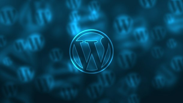 WordPress 5.1.1: Sicherheits- und Wartungsupdate fürs CMS