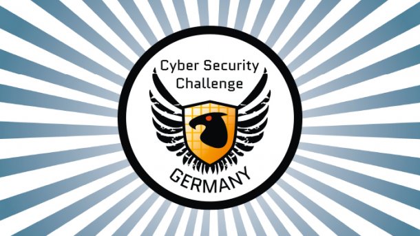 Cyber Security Challenge: Jetzt mitmachen beim Wettbewerb für junge Hacker