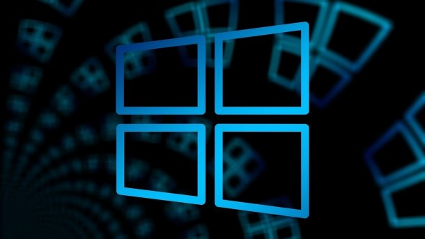 Windows Virtual Desktop: Microsoft startet Preview-Phase