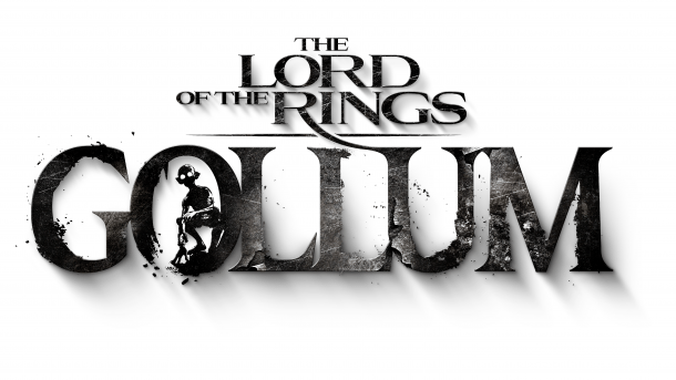 Der Herr der Ringe: Gollum – Daedalic kündigt Action-Adventure um Gollum an