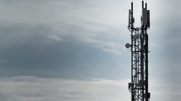 Sicherheitsforscher entdecken 36 neue Sicherheitslücken im LTE-Standard