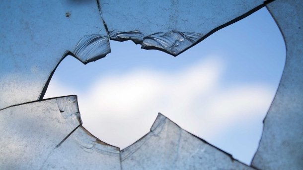 Sicherheitslücken und mangelnder Datenschutz: Microsoft patzt bei Office 365