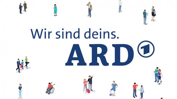 Rundfunkbeitrag: ARD-Intendanten für Teuerungsausgleich