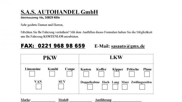 Netzagentur lässt Rufnummern von Spam-Fax-Absendern abschalten