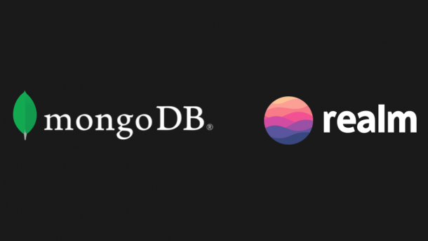 Datenbanken: MongoDB schnappt sich Realm