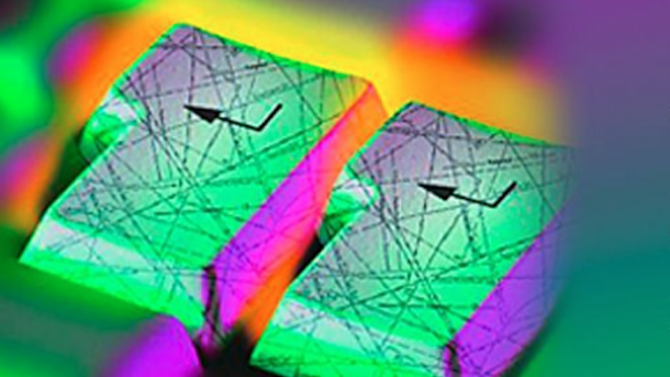 Workshop: Parallele Programmierung mit Java