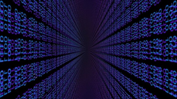 Sicherheitslücke in Revive Adserver kann zur Schadcode-Auslieferung missbraucht werden