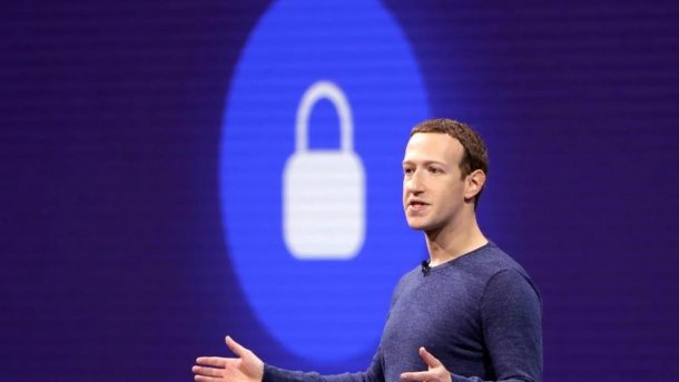 Facebook könnte eine Datenschutzaufsicht bekommen