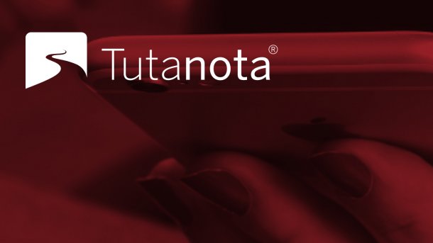 Secure Connect: Tutanota startet Service für Whistleblower