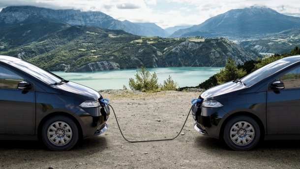 Elektroauto mit Solarmodulen: Sono Motors registriert 10.000 Reservierungen für SEV Sion