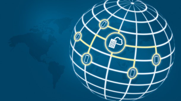 Richtig netzwerken: Mobiles Internet in iOS- und macOS-Apps – so geht’s