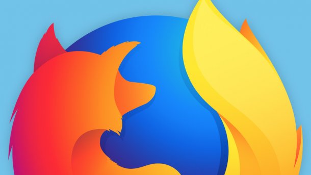 Nach Add-on-Fauxpas bei Firefox: Mozilla will Telemetrie-Daten löschen