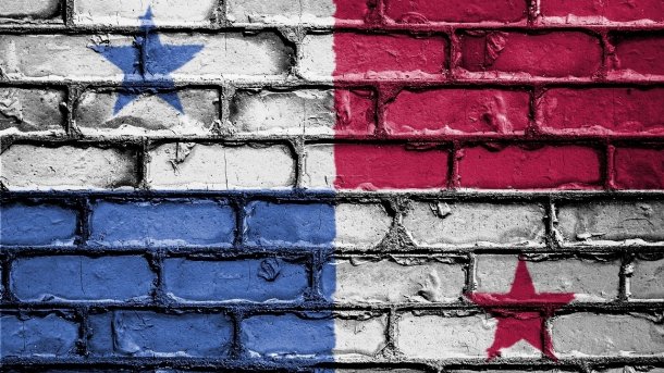 Ungesicherter Server leakt Daten von über drei Millionen Einwohnern Panamas