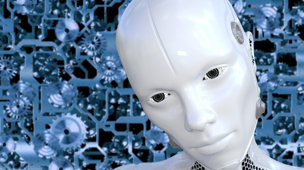 KI-Konferenz AAMAS: Empathische Roboter kooperieren besser