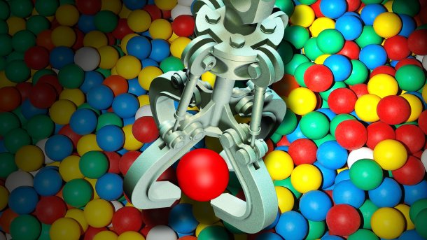 Typsichere GraphQL-APIs mit Java und React