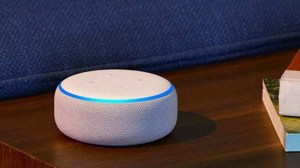 Amazon Alexa: Erste Premium-Skills in Deutschland verfügbar