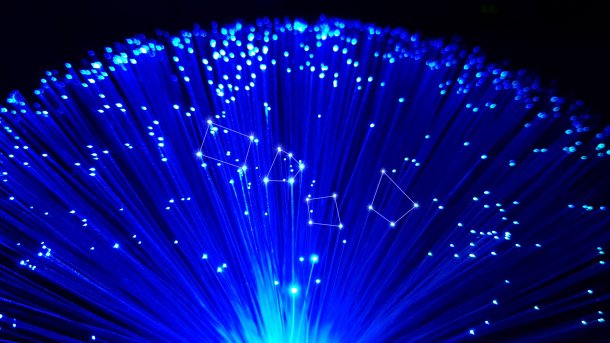 Breitband für die letzte Meile: Bundesnetzagentur will Glasfaserausbau beflügeln