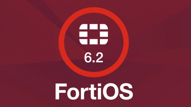 Fortinet schließt mehrere Sicherheitslücken in FortiOS und Co.