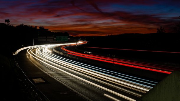 Wie erkennen KI-Systeme menschliche Emotionen?