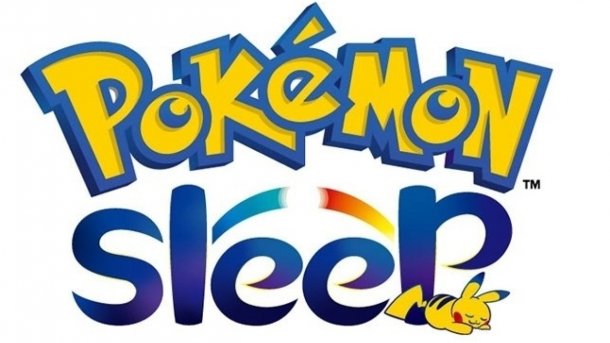 Pokémon Sleep: Taschenmonster helfen beim Schlafen