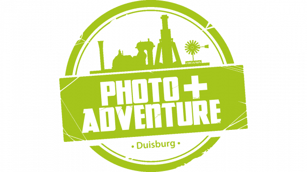 c't Fotografie verlost 20 Karten für die Photo+Adventure