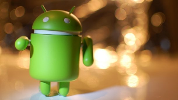 Android-Patchday: Google behebt teils kritische Schwachstellen
