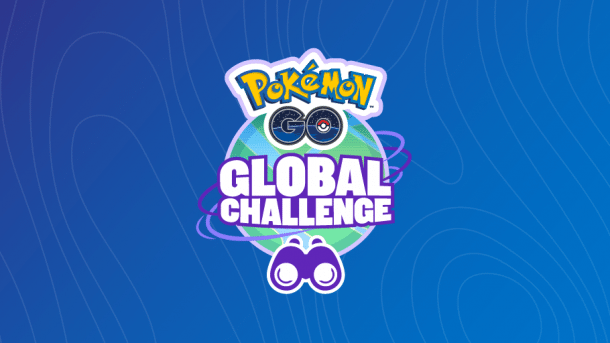Pokémon Go: ein Sommer voller Herausforderungen