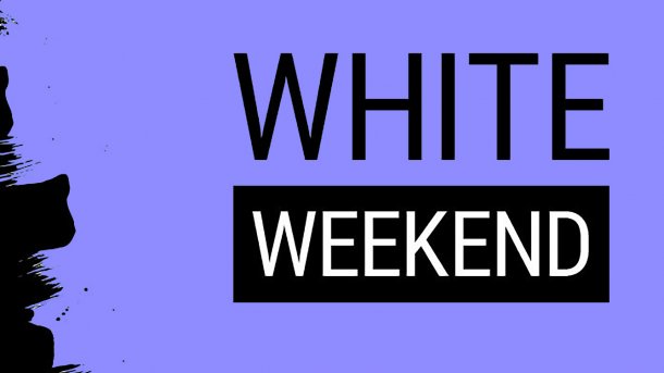 Die besten Schnäppchen zum Cyberport White Weekend