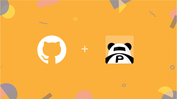 Code-Review-Werkzeug: GitHub schnappt sich Pull Panda