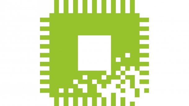 Bitrauschen AMDs neuer 16-Kerner, Radeon-Lizenz, EU-CPU