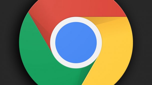 Safe Browsing: Google veröffentlicht Security-Erweiterung für Chrome