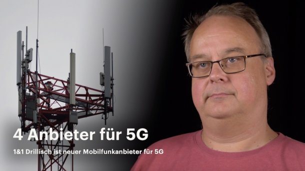 nachgehakt: Vor- und Nachteile von 5G-Mobilfunk