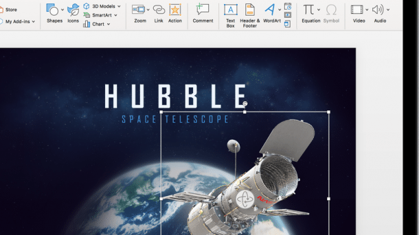 Office 365 auf dem Mac: Einloggen manchmal nur blind möglich