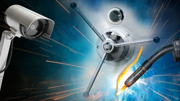 Compliance und Datenschutz