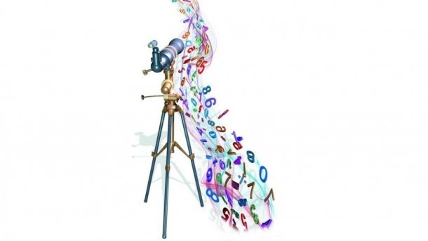 Big-Data-Framework Apache Kafka 2.0 erschienen