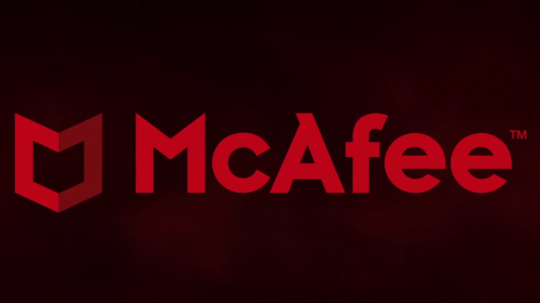 McAfee schließt mehrere Lücken in Enterprise Security Manager