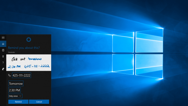 Windows 10