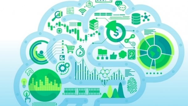 Studie: HPC ist deutschen IT-Experte wichtiger als KI und IoT