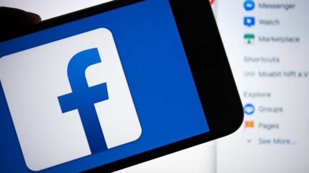 Gericht: Facebook muss gelöschten Post wieder einstellen