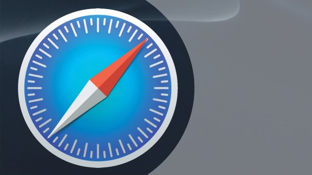 Safari im Griff: 14 Tipps zu Apples iPhone-, iPad- und Mac-Browser